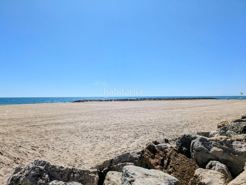 Foto c5ec273d-e520-4990-8927-9e6c772c6a48. Casa a El Marenyet Cullera