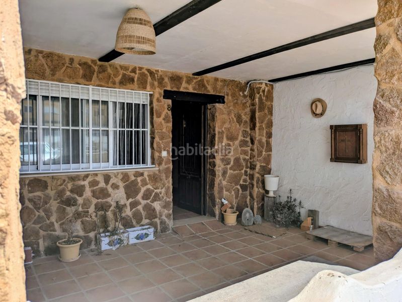 Foto c82e0101-3b43-43be-8547-24097ada4e02. Casa a El Marenyet Cullera