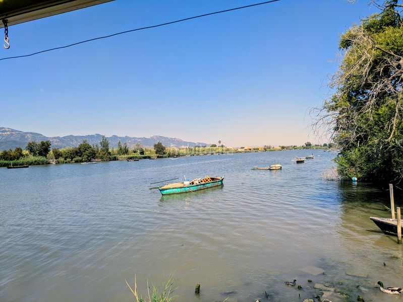 Foto cf0639b9-484c-418f-9d41-016881ac5eff. Casa a El Marenyet Cullera