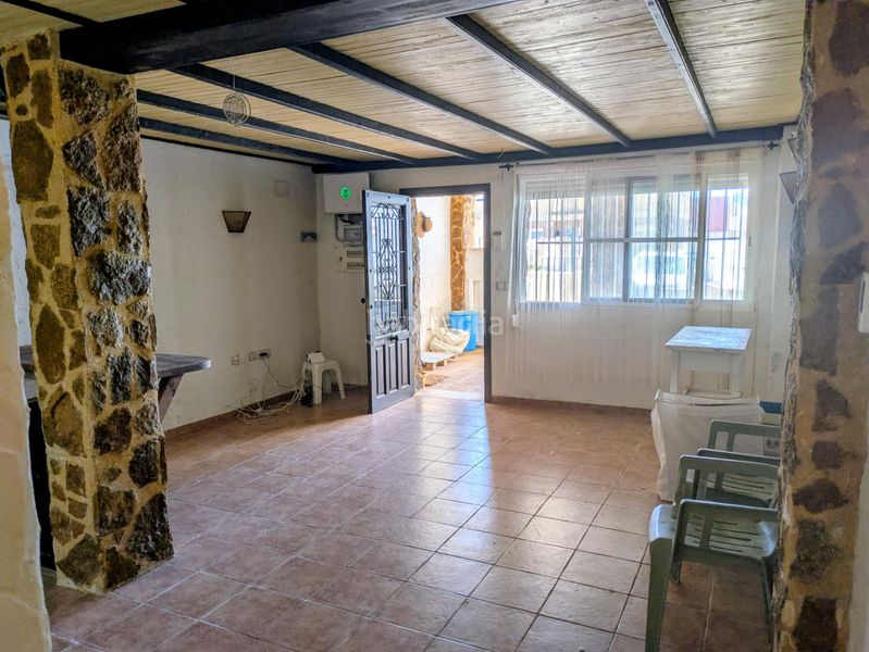 Foto cffd8570-414e-4a98-a5de-50458d582b69. Casa a El Marenyet Cullera