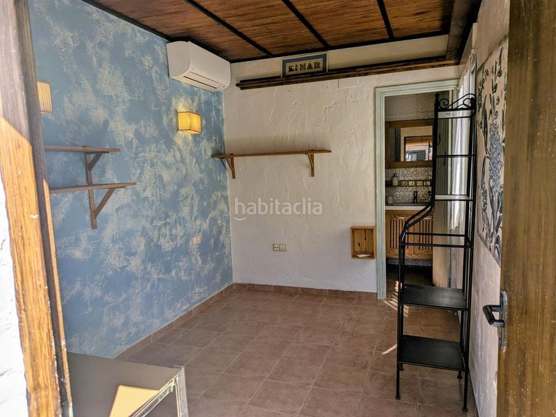 Foto e8b70c90-ecb3-4c66-8277-9bae807d9442. Casa a El Marenyet Cullera