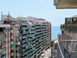 Apartament a Sant Antoni