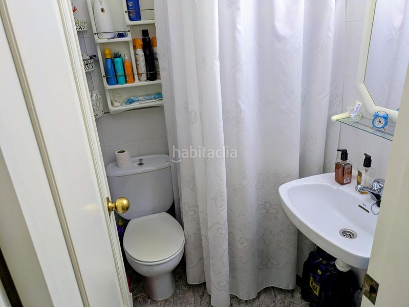Foto 09063747-54ab-45ce-9100-7e364c650464. Apartament amb piscina a Racó Cullera