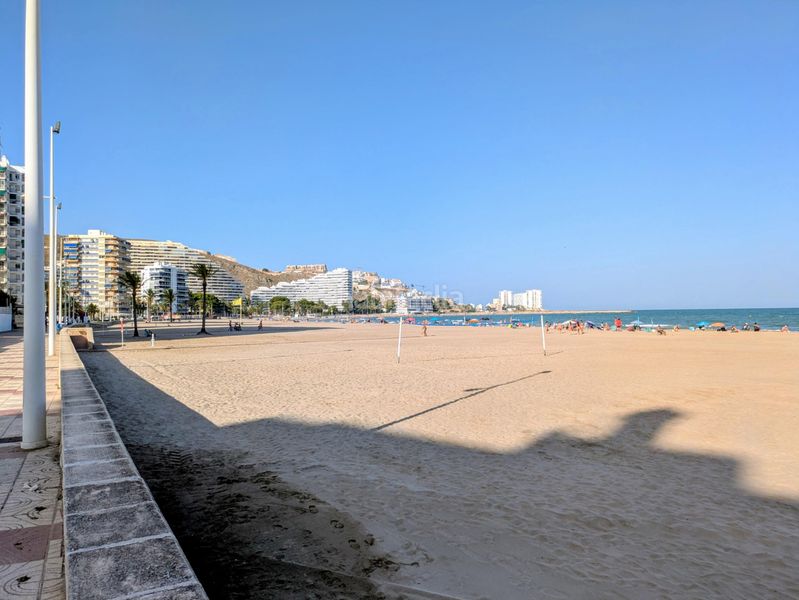 Foto 9afdaa32-c81a-4ff8-9eda-e27e089c0f94. Apartament amb piscina a Racó Cullera