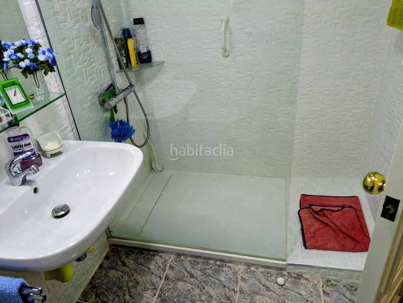 Foto 9efcb97c-0676-4633-85fc-3386c4fd0b2a. Apartament amb piscina a Racó Cullera