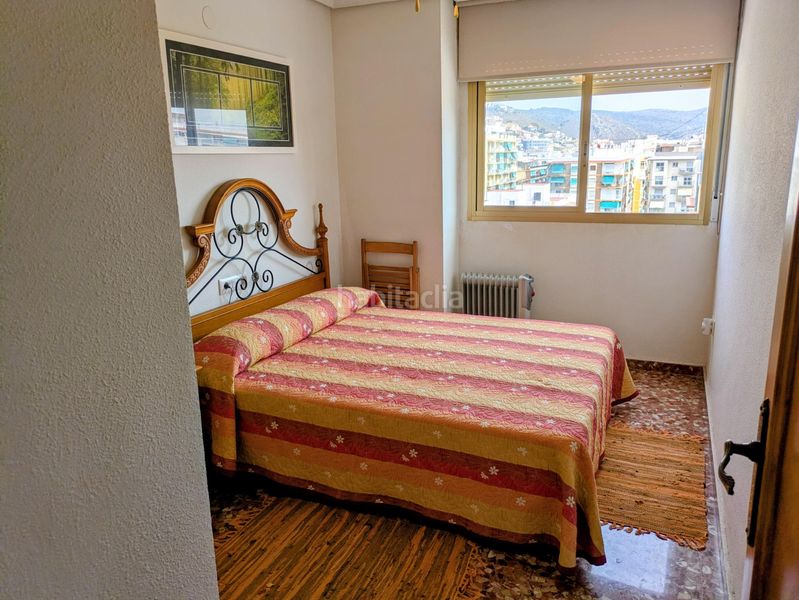 Foto 2f3e4650-31d0-4cda-b349-35ea997a6cab. Apartament a pueblo de Cullera Cullera