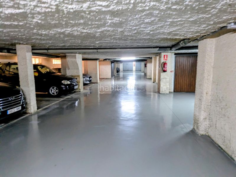 Foto 51af3b0d-0980-4b46-ba47-9647352c9793. Apartament a pueblo de Cullera Cullera