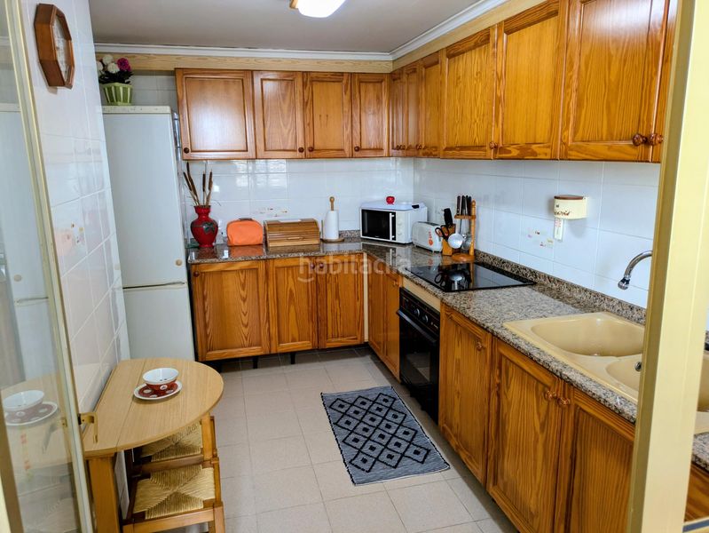 Foto 5f8c5ee6-793b-4da6-bb29-e7a5063495be. Apartament a pueblo de Cullera Cullera