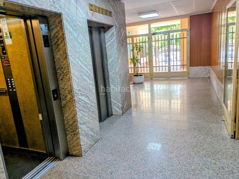 Foto 6bbceddb-a9cf-498b-a33a-8a051aa8b415. Apartament a pueblo de Cullera Cullera