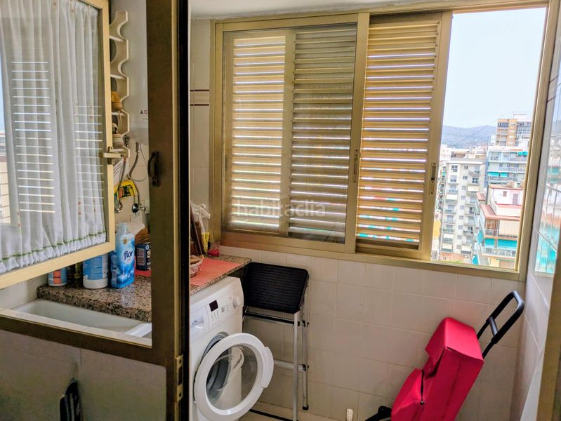 Foto be8017c2-ea09-431d-b379-45e3bfa06c1d. Apartament a pueblo de Cullera Cullera