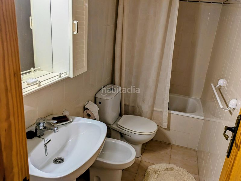 Foto f70c81b0-68c3-4188-81d5-c66152a1fd81. Apartament a pueblo de Cullera Cullera