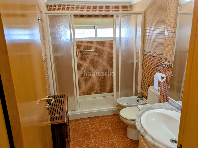 Foto 444b6075-c88e-4579-9d35-a8c3300450a9. Apartament a Sant Antoni Cullera