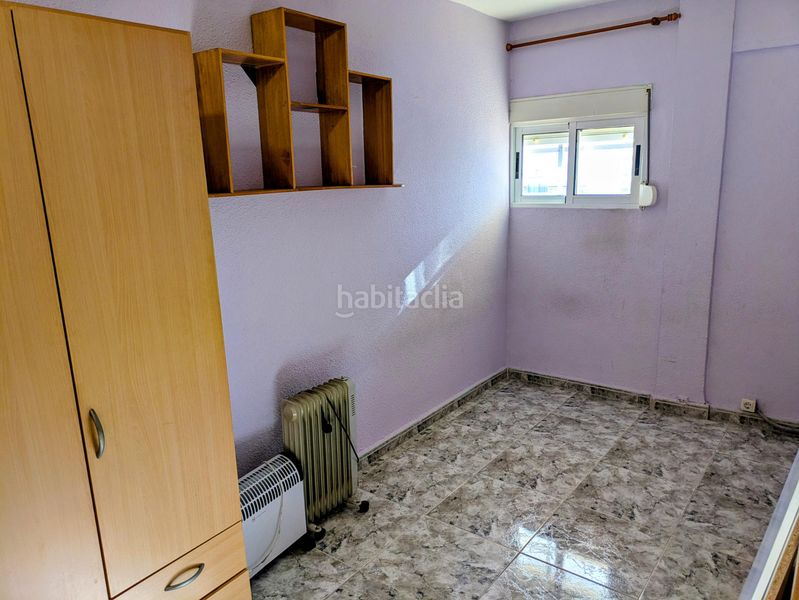 Foto 5554cee5-0db1-4f0f-8c83-7cef96a62c27. Apartament a Sant Antoni Cullera