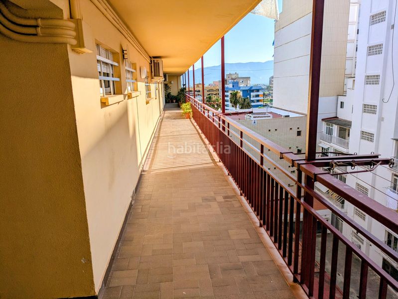 Foto 6b1b0830-f372-4ead-bfa6-b350d0261809. Apartament a Sant Antoni Cullera