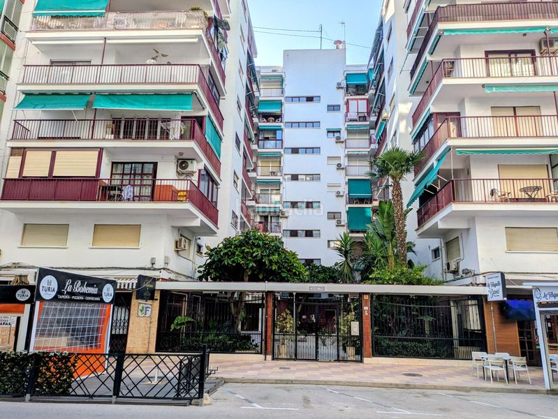 Foto 6c86dd06-b6fe-44aa-9931-9d812eb311d0. Apartament a Sant Antoni Cullera