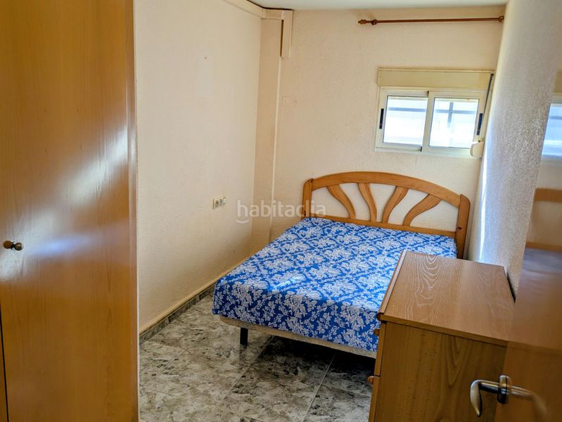 Foto 7041777e-6d34-4625-9d32-31e3b025a289. Apartament a Sant Antoni Cullera