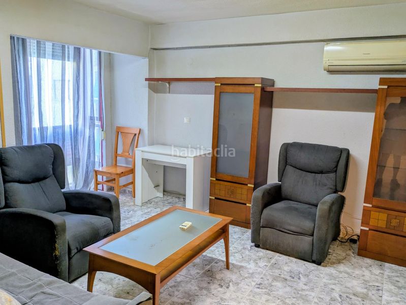 Foto 8d331e16-51ca-4f98-93bb-6e8468d1803b. Apartament a Sant Antoni Cullera