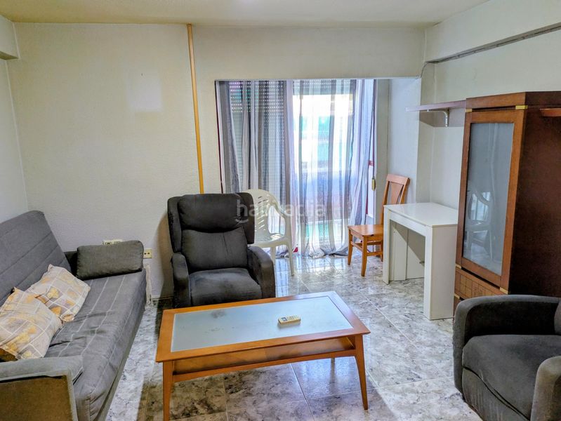 Foto c794d5c8-a275-412a-b366-177e4488c389. Apartament a Sant Antoni Cullera
