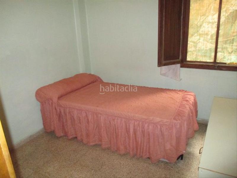 Foto 254eb19d-47a6-4dab-a135-8898213d6d37. Apartament a El Faro Cullera