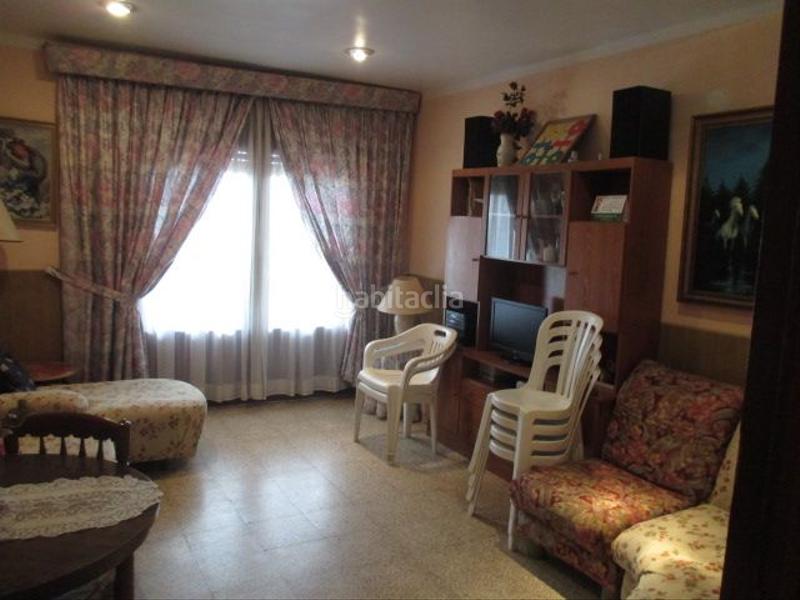 Foto 289af861-794f-496d-921b-46b5097c7207. Apartament a El Faro Cullera