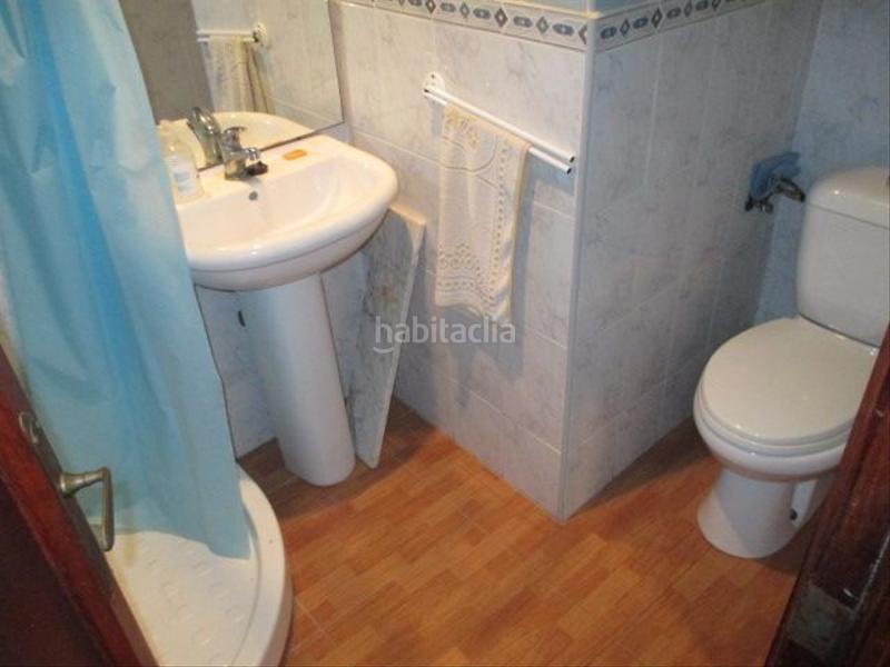 Foto 5dc79850-8292-47f6-9064-7678ee4a9a89. Apartament a El Faro Cullera
