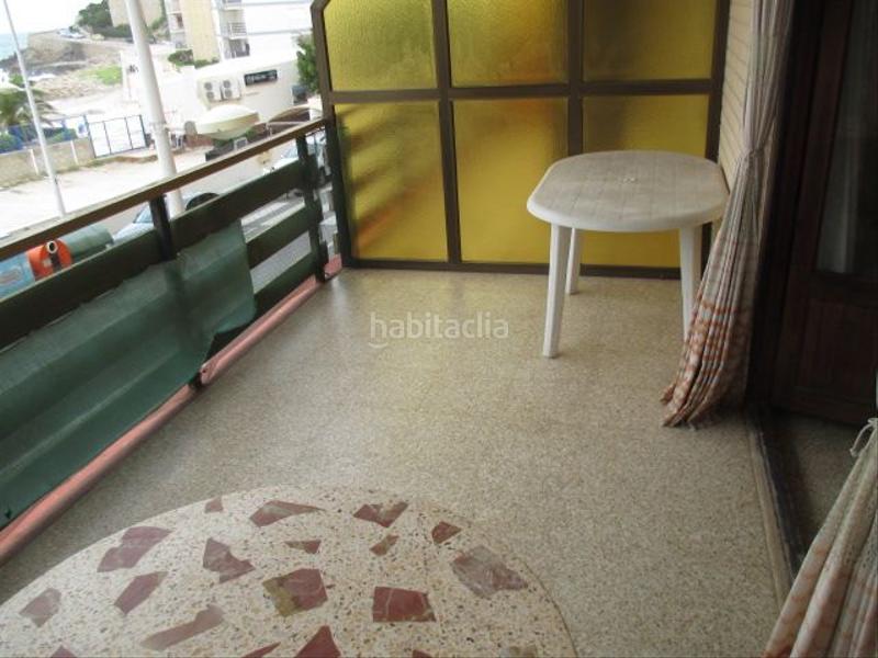 Foto 87c3283a-0357-4624-8845-ae2972612bb8. Apartament a El Faro Cullera