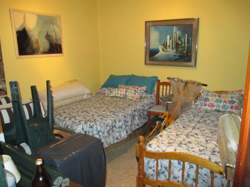 Foto 892281fd-7fac-49e9-8f7d-07a83ddbfd65. Apartament a El Faro Cullera