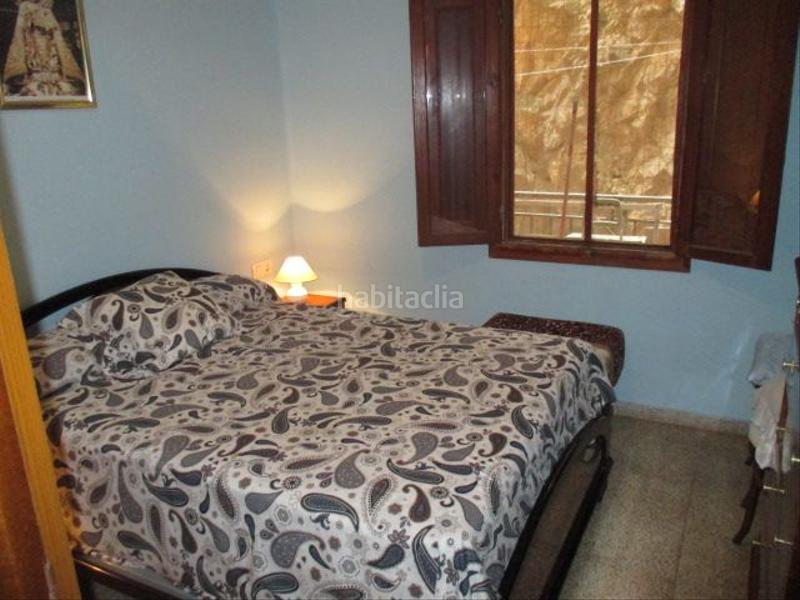 Foto a40b0356-e459-4961-b5e4-918591b7b959. Apartament a El Faro Cullera