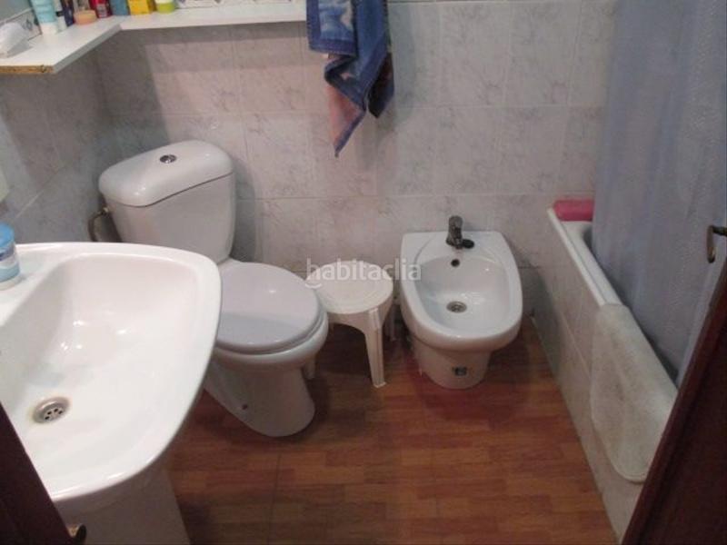 Foto b3790e23-8d6a-4e01-8f8b-9f4eff0cb5cb. Apartament a El Faro Cullera