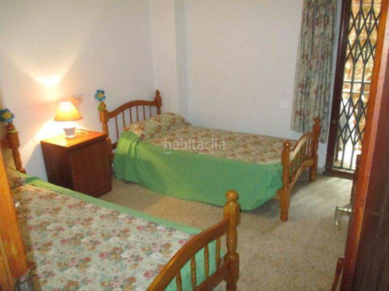 Foto f1104546-3d4b-4710-8bc0-604f7cff85f2. Apartament a El Faro Cullera