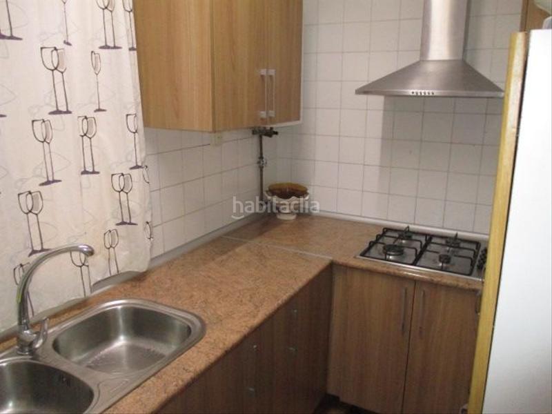 Foto fe87ed55-6764-44cf-9060-66a26b9009bf. Apartament a El Faro Cullera