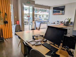 Local Comercial en Sant Antoni. Local comercial zona san antonio