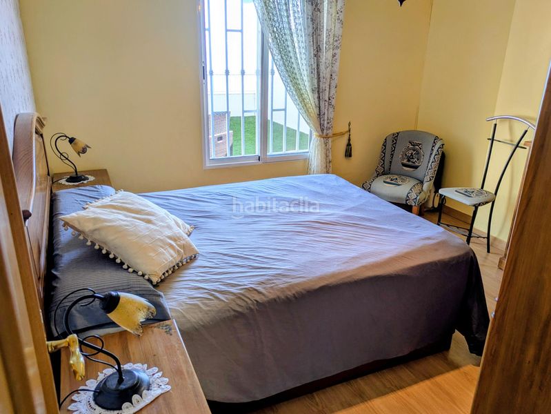 Foto 14d6b04a-f4ab-47d9-a90c-c87d19263067. Apartament a El Faro Cullera