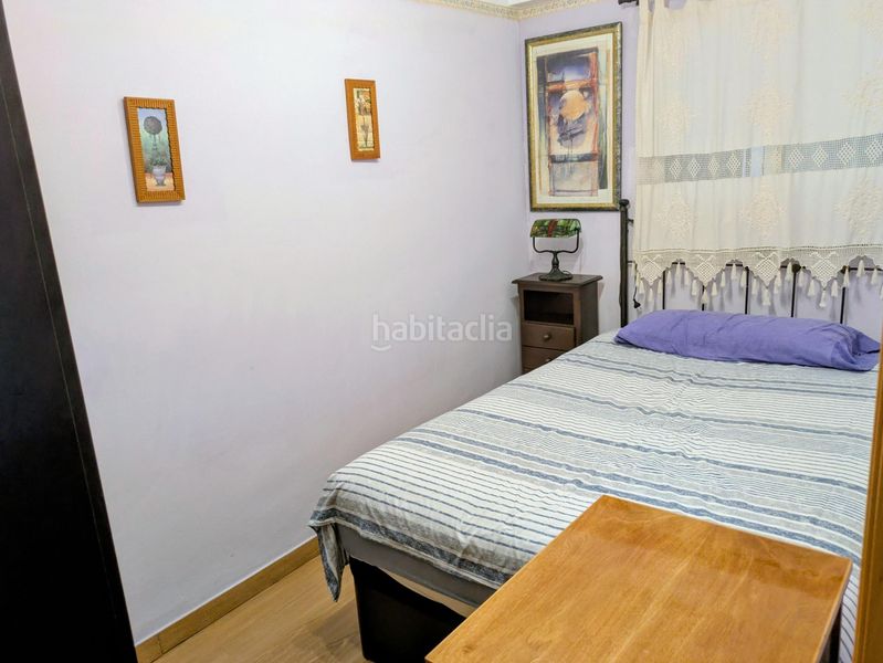Foto 19687b0e-5116-43d9-bf41-e0191932baaf. Apartament a El Faro Cullera