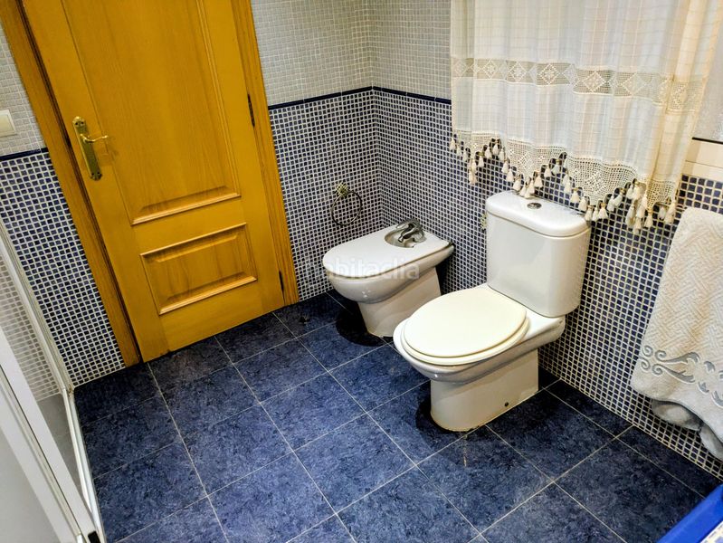 Foto 20c19a3f-13f5-4e8a-a700-5fd648bdea12. Apartament a El Faro Cullera