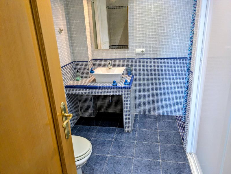 Foto 56779035-29dc-409a-9f40-5ee55671854a. Apartament a El Faro Cullera