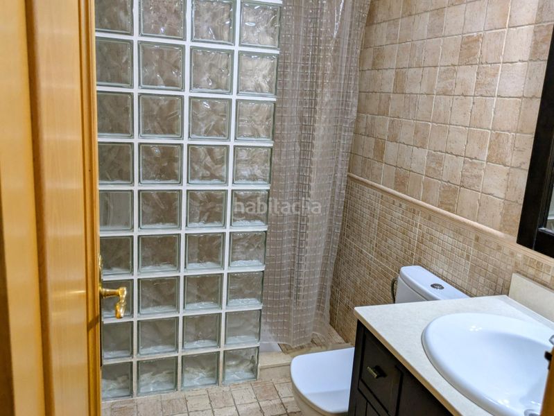 Foto 806e444c-0b01-4266-b46e-091c67a5c8e5. Apartament a El Faro Cullera