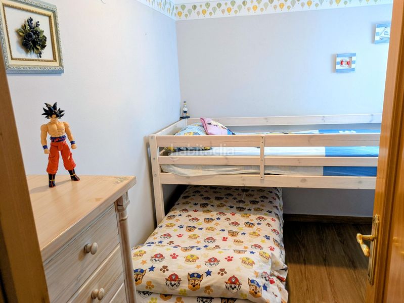 Foto 83f5a29e-496f-4fc9-9127-a542030f7c0c. Apartament a El Faro Cullera