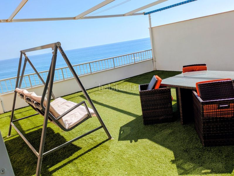 Foto 96595881-3170-46e4-94ea-f5690cc5439d. Apartament a El Faro Cullera