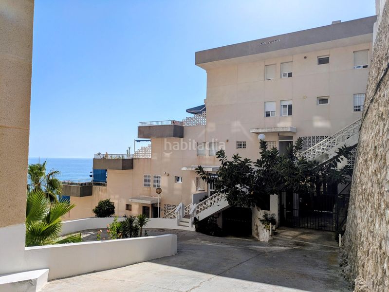Foto 9e55a70d-bd4d-4c9a-8321-57e03a1a4a43. Apartament a El Faro Cullera