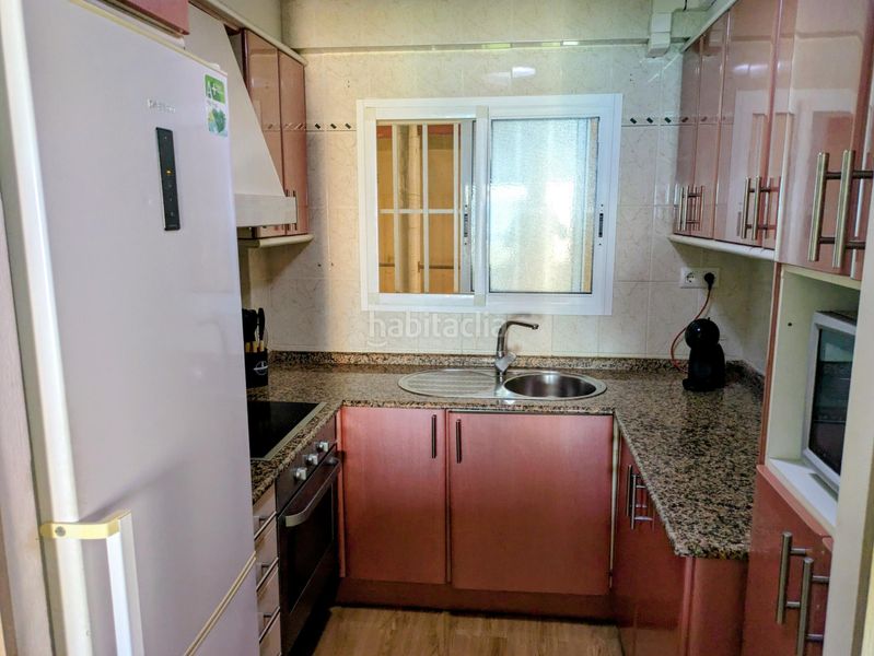 Foto df54874c-0e79-4058-88e5-0eac3661c3da. Apartament a El Faro Cullera