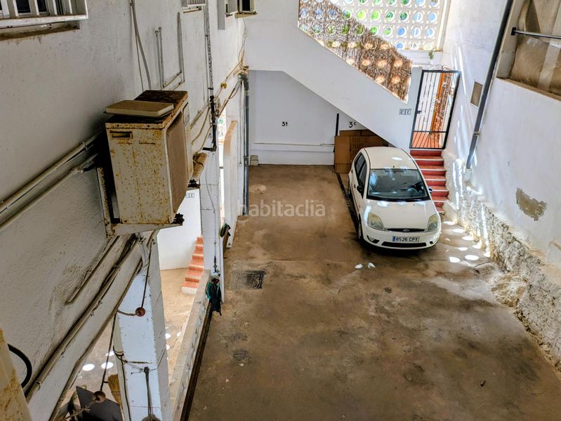 Foto f4d49f47-e070-4280-8446-b038d252386e. Apartament a El Faro Cullera