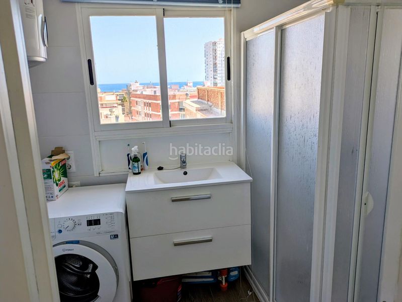 Foto 44540a19-c773-47b8-8d57-61c3f02e6f8e. Apartament a El Faro Cullera