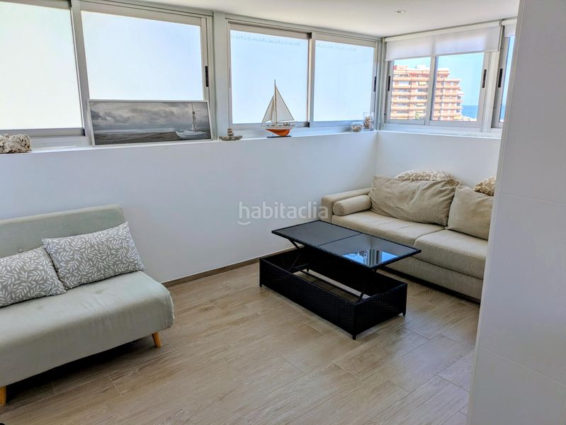 Foto 8a37c26b-9bb3-4355-84fb-dfb4efdfb062. Apartament a El Faro Cullera