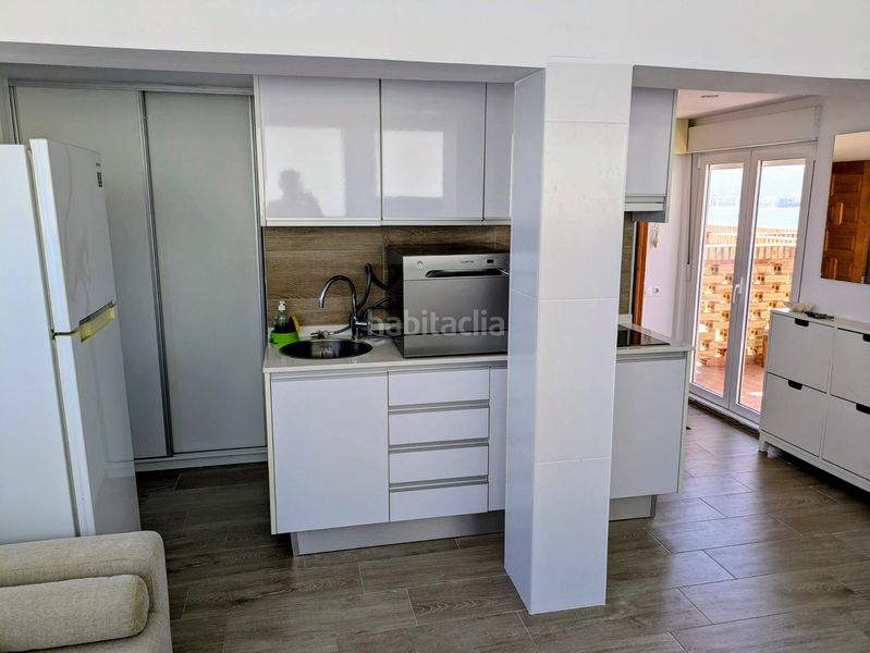 Foto 9d3da4c7-2cb0-42fb-aa8b-8cc868091525. Apartament a El Faro Cullera