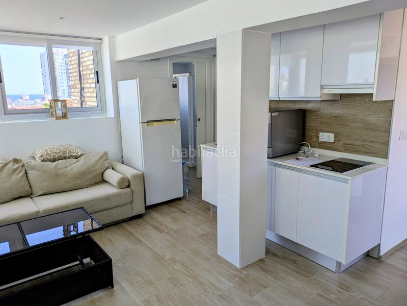 Foto 9fc2d68c-ec4a-45ef-a1d5-de3aee907f27. Apartament a El Faro Cullera
