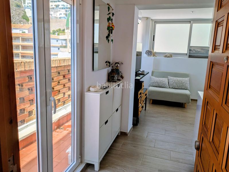 Foto a14fad72-18d5-4f6e-8fab-853d2e00a3a0. Apartament a El Faro Cullera