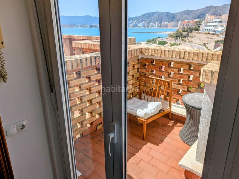 Foto fd0df92c-399e-4c8c-8090-bbfa81de679f. Apartament a El Faro Cullera