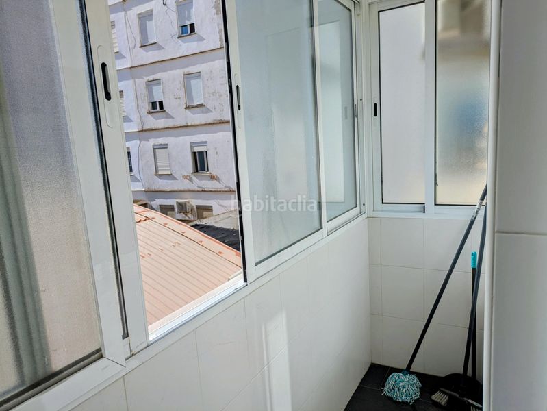 Foto 29d909be-d211-4541-84ab-5e977c2d14ca. Appartement dans pueblo de Cullera Cullera