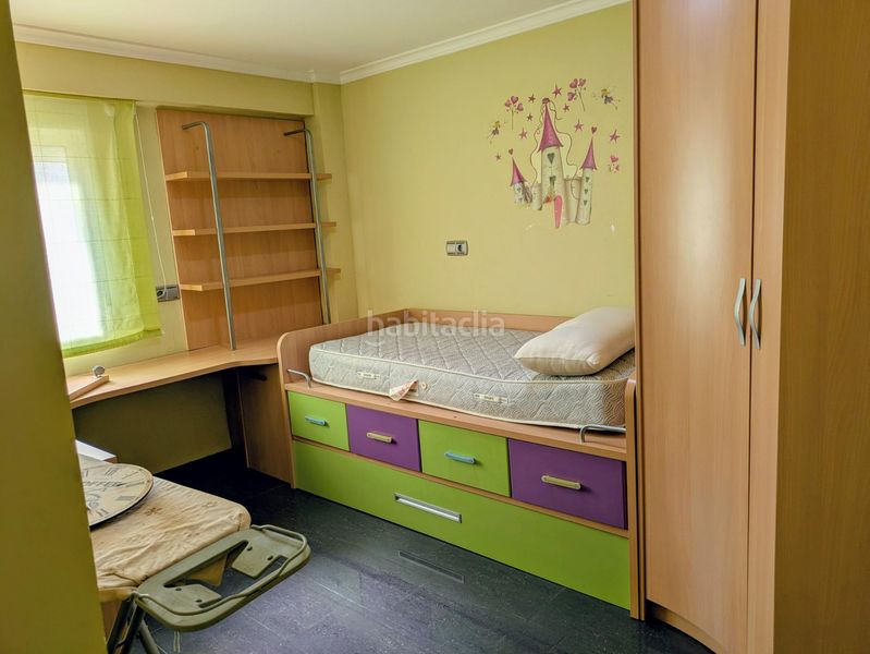 Foto 3040c3ba-3ab2-4d84-add9-f1be6ef45b68. Appartement dans pueblo de Cullera Cullera